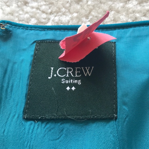 J Crew sheath dress - Picture 4 of 5